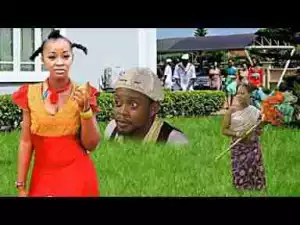 Video: My Painful Marriage To A Prince - #AfricanMovies#NollywoodMovies#LatestNigerianMovies2017#FullMovie